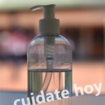 p4 dde uruguay – cuidate hoy1