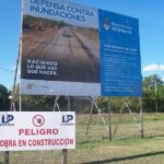 p4 defensa norte