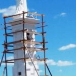 p4 faro stella maris (2)