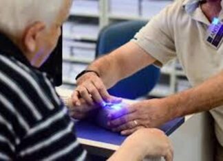 La Anses suspendió el trámite de fe de vida