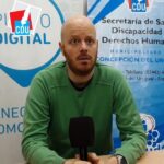 p4 germán bercovich