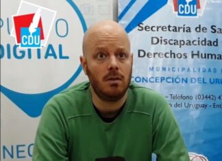 Atendieron a más de 130 uruguayenses en 2020