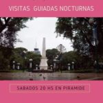 p4 guías de turismo1