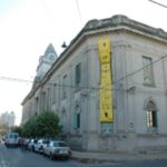 p4 ingreso a la ucu1