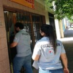 p4 inspecciones a comercios
