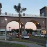 p4 jornada para la juventud en la isla del puerto1