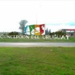 p4 la histórica, entre las 10 con mejor hospitalidad1