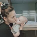 p4 la mamá de clarita pide ayuda2