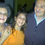 p4 pablo schvarztman1