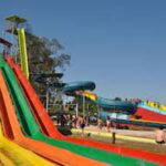 p4 parque acuático1