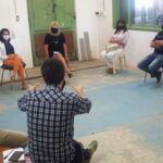 p4 plan de protecci+¦n social (1)