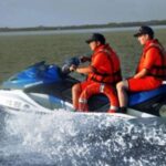 p4 prefectura – recomedaciones a la navegación deportiva1