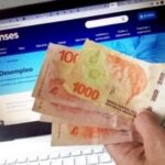 p4 prestación por desempleo1