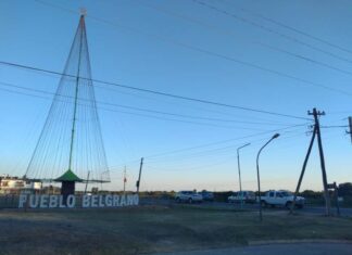 Interés por los atractivos zonales