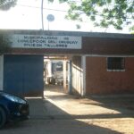 p4 talleres municipales