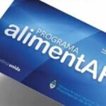 p4 tarjeta alimentar1