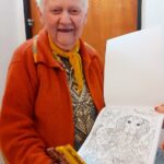 p4 teresa wagner2