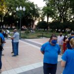 p4 turismo – visitas guiadas nocturnas2