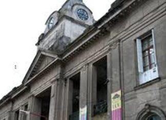 La UCU beneficiada con una de las becas doctorales