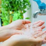 p4 uso racional del agua1