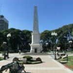 p4 visitas guiadas al casco histórico1