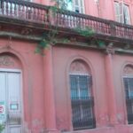 p5 casa urquiza
