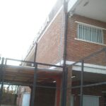 p5 coroavirus – deceso en la ciudad