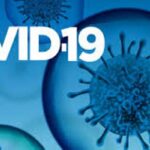 p5 coronavirus en argentina1