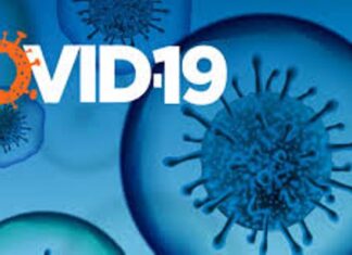 Se reportaron 3.169 nuevos casos en el país y se prorrogó el Dispo hasta el 12 de marzo