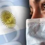 p5 coronavirus en argentina1