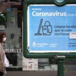 p5 coronavirus en argentina1