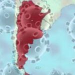 p5 coronavirus en argentina1