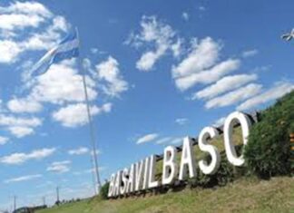 Detectan más positivos en la zona