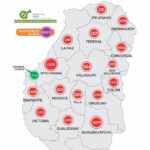 p5 coronavirus en entre ríos1