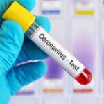 p5 coronavirus en entre ríos1