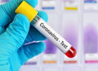 Entre Ríos ya superó los 40 mil contagios por covid