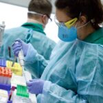 p5 coronavirus en entre ríos1