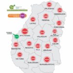p5 coronavirus en entre ríos2