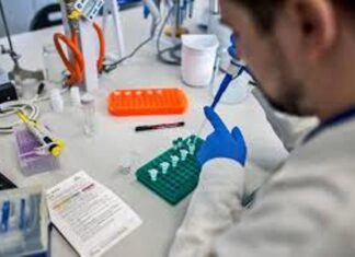 Entre Ríos ya superó los 36 mil casos de coronavirus