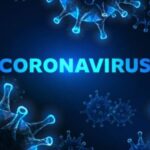 p5 coronnavirus en argentina1