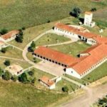 p5 hospital sagrado corazón de jesús1