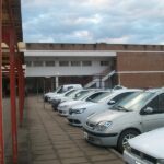 p5 hospital urquiza