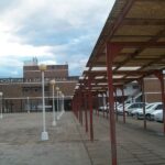 p5 hospital urquiza – decesos, pacientes y vacunas