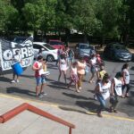 p5 -partido obrero1