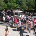 p5 por la apertura de los eventos culturales al aire libre