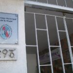 p5 refugio para las mujeres víctimas de la violencia de género