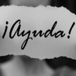 p5 salud mental – hogar para pacientes y prevencion del Suicidio