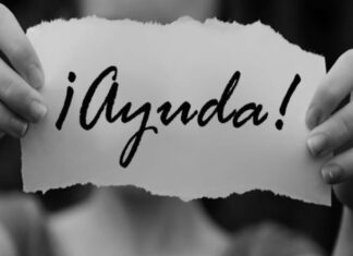 Empezó a funcionar la línea de Atención de Salud Mental