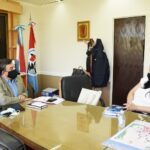 p5 uader – Sosa Zito (2)