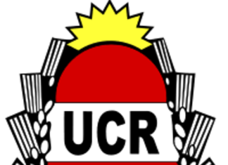 Radicales por concepción. Comunicaron que no intervendrán en las legislativas